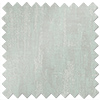 Laura Ashley Whinfell, Duck Egg - Roman Blind